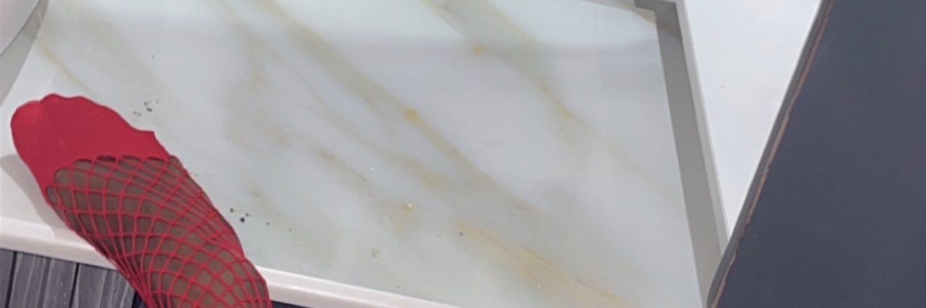 Cszalkay97's profile banner image