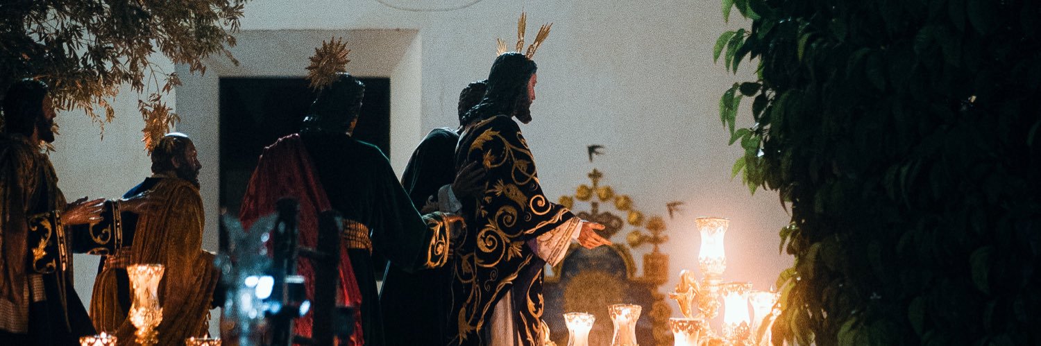 ChristianCruzTo's profile banner image