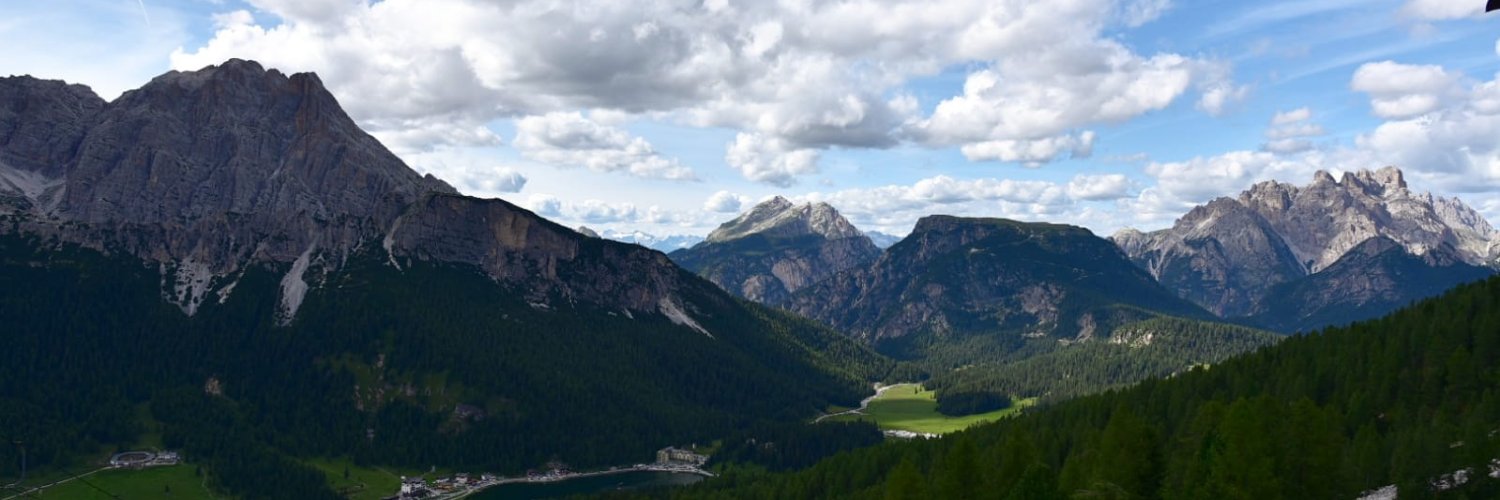 corbatto_com's profile banner image