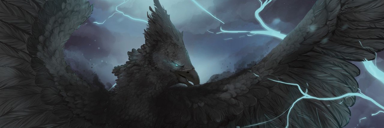 Alpha_S2K's profile banner image