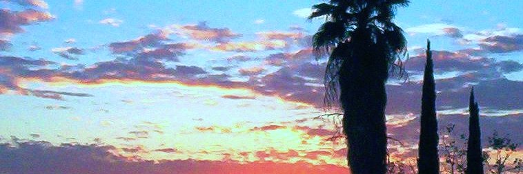ApostleManuel's profile banner image