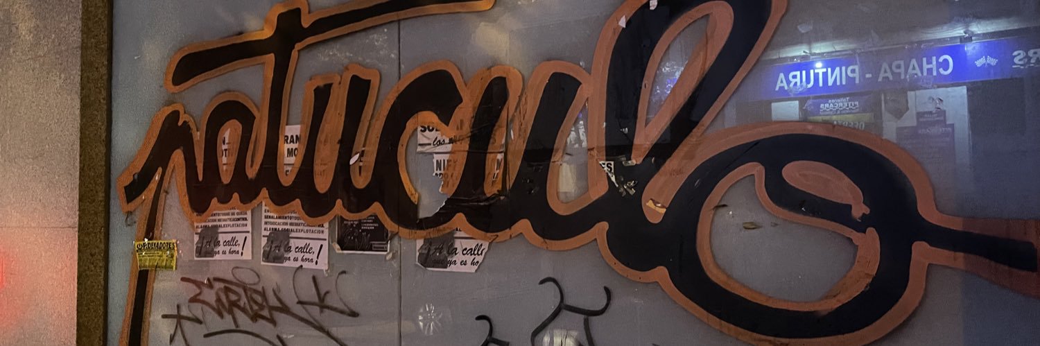 conlasbragas's profile banner image