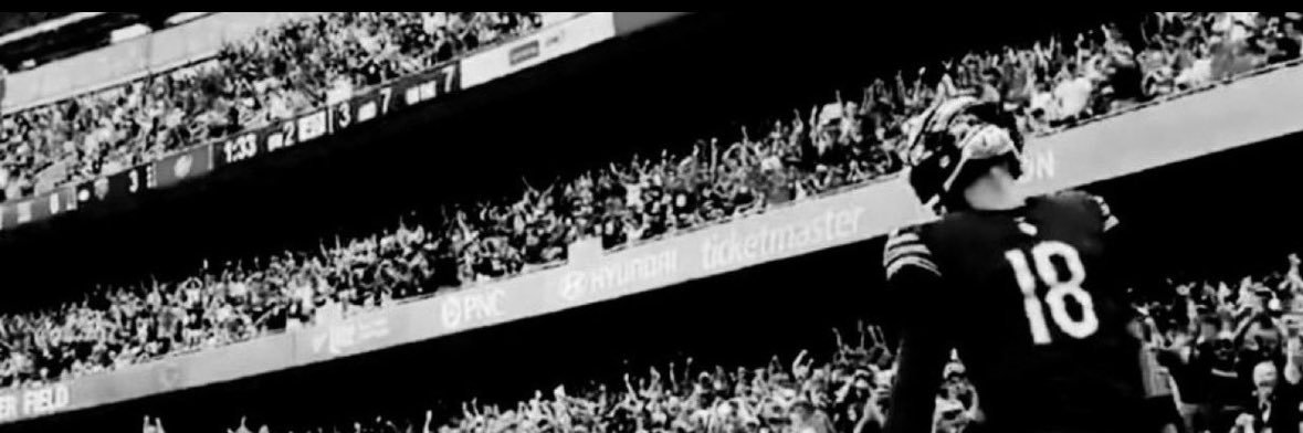 CMSena88's profile banner image