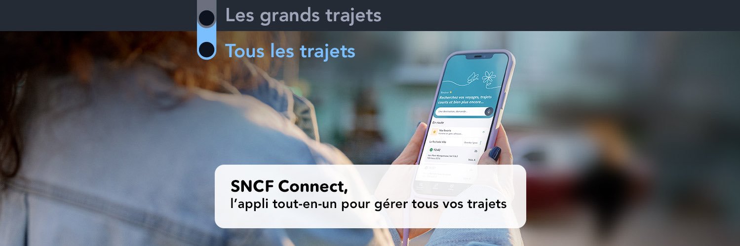 RemiPassedouet's profile banner image
