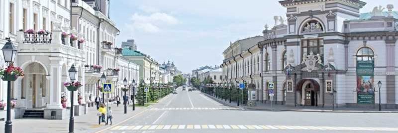 Ivanka Grigorova / Gli anni del silenzio banner