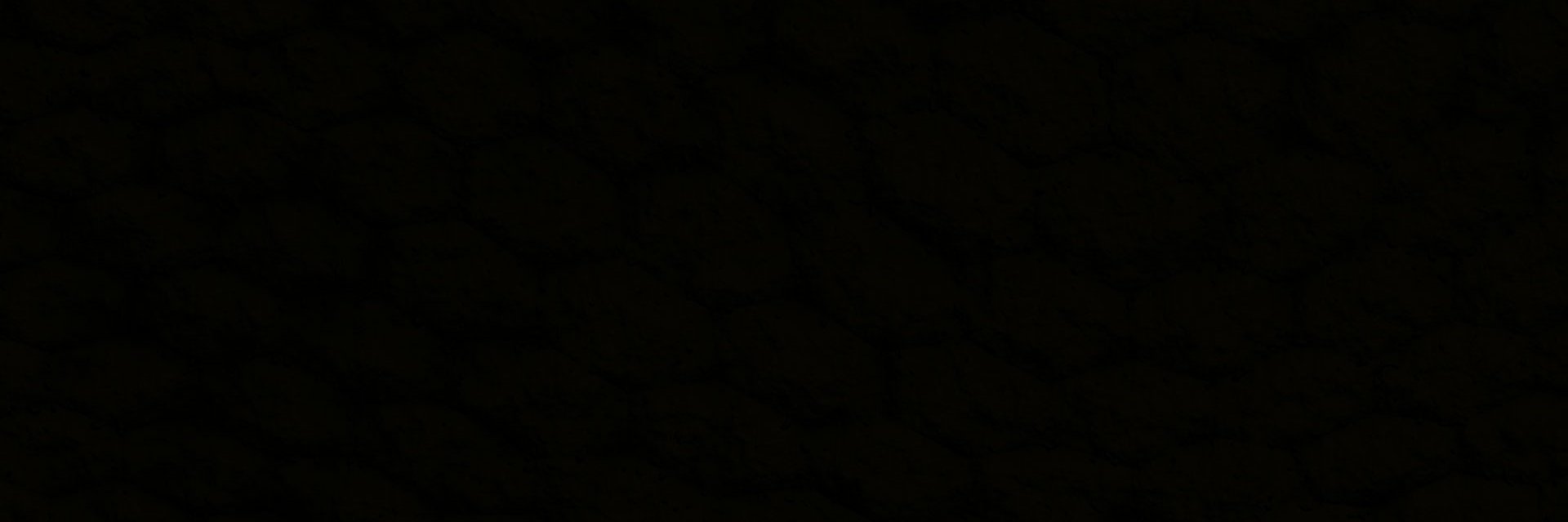 Alvin Kamara's banner