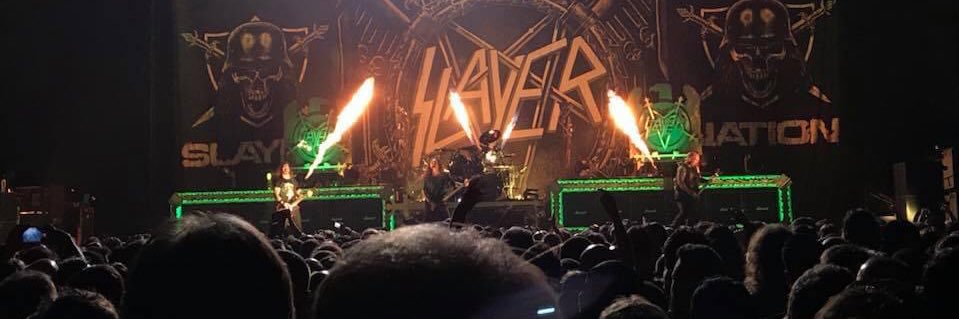 SlipknotDanny's profile banner image