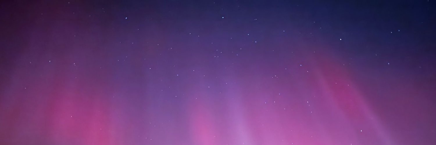 valleenntt's profile banner image