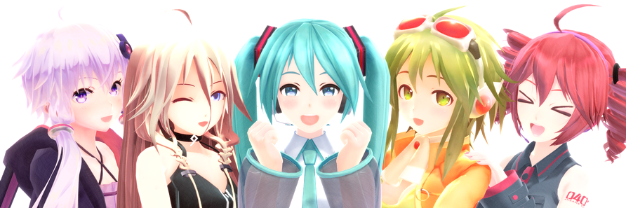 あと's banner