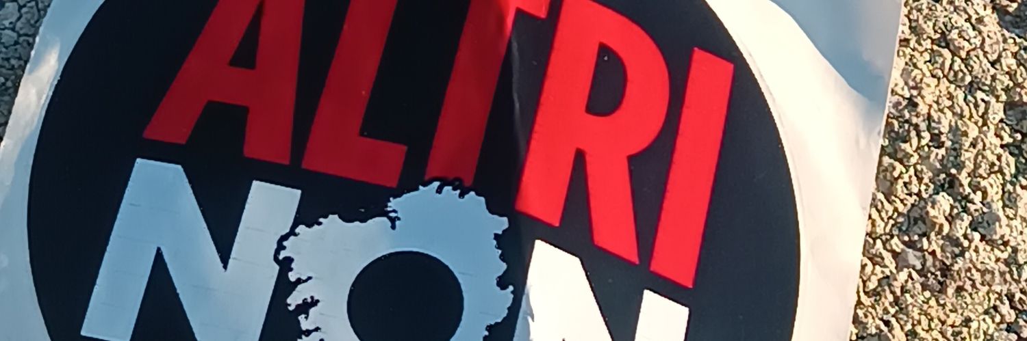 Pitcan banner