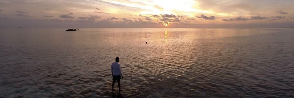 mafxal's profile banner image
