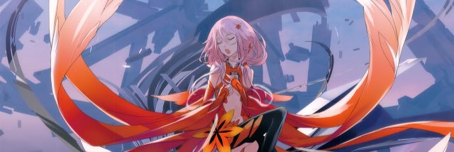 bump4021's profile banner image