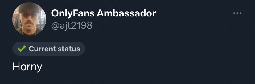 ajt2198's profile banner image