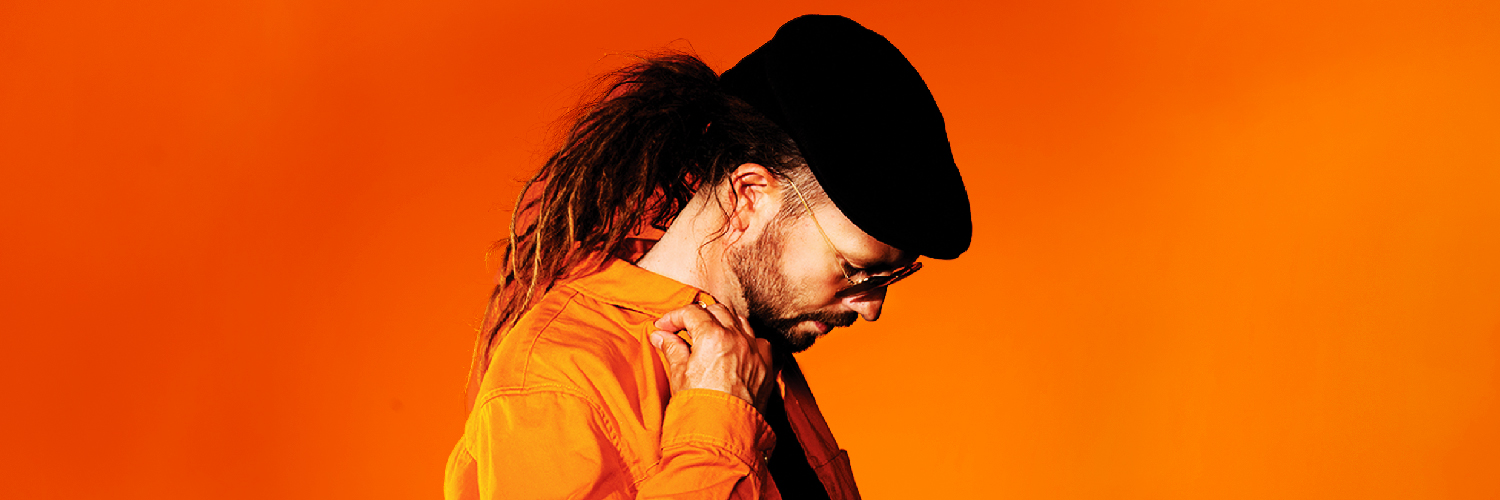 selectaneko's profile banner image