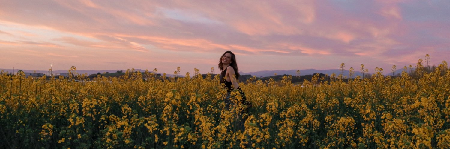 judithsillon's profile banner image