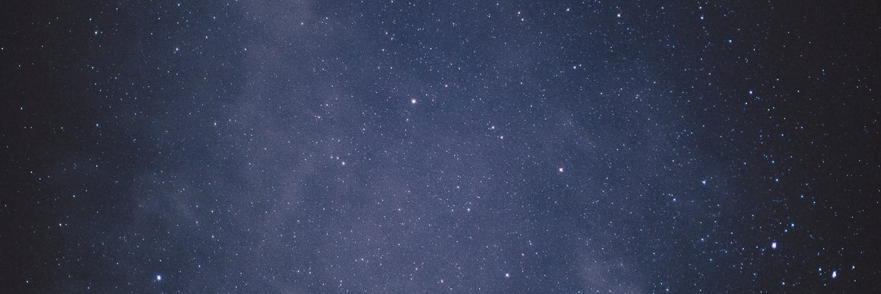 d0aasalem_'s profile banner image