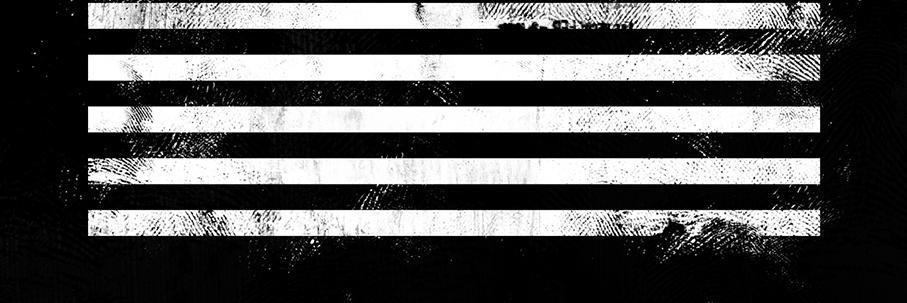 DKutergina's profile banner image