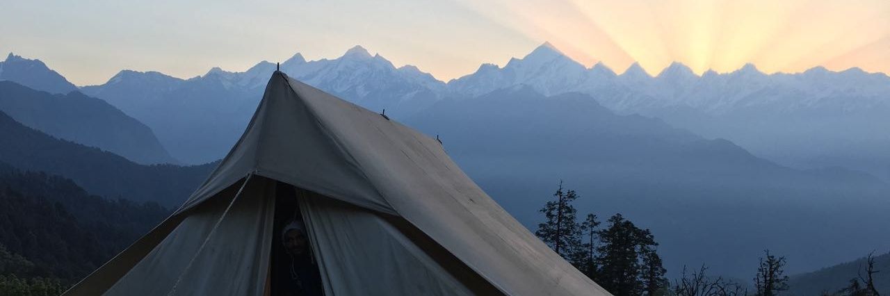 rutvik_8040's profile banner image