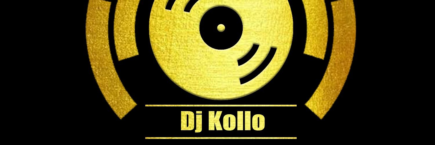 Kollinstrumental banner