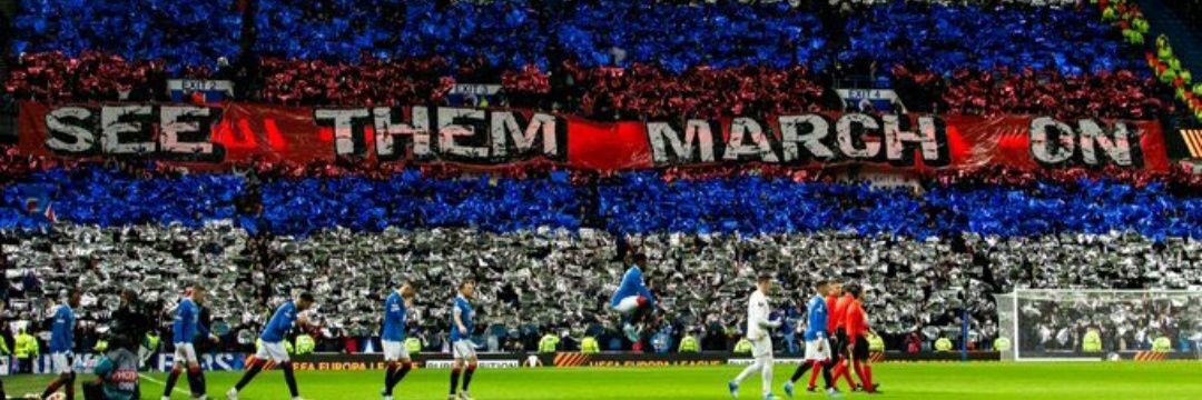 kermit1872's profile banner image