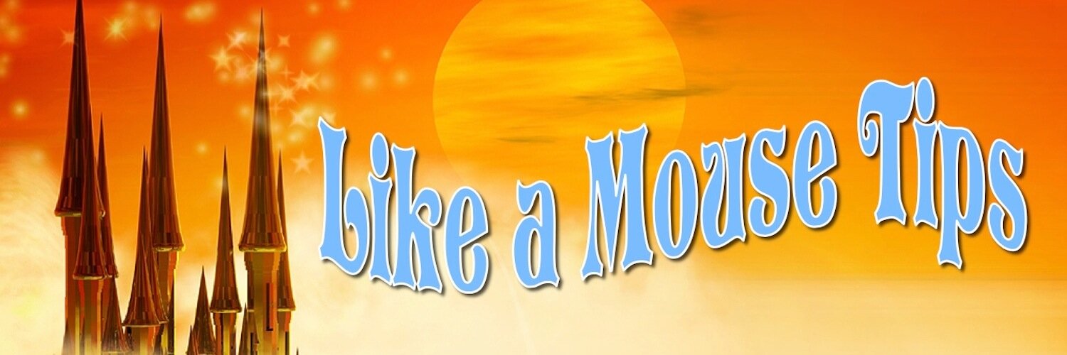 LikeaMouseTips-Disney inspired consulting-keynotes banner