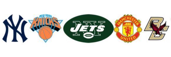 JAbrenix's profile banner image