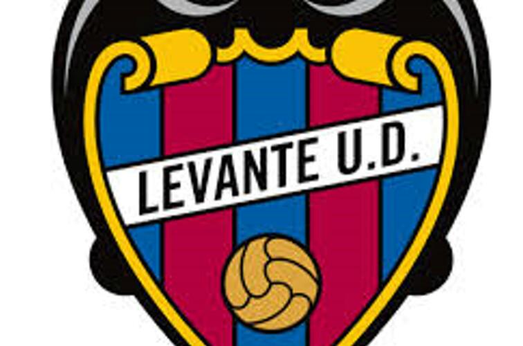 SECTOR 304 NO SE TOCA banner