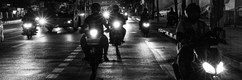 AdamJeske's profile banner image