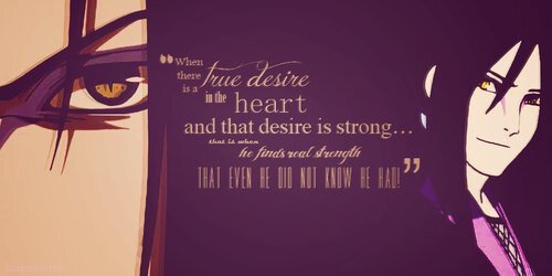 Haadi_advocate's profile banner image
