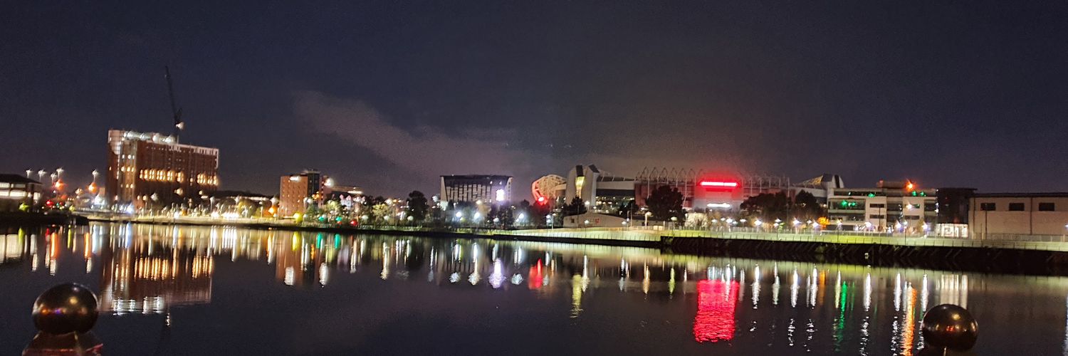 moeb781_'s profile banner image