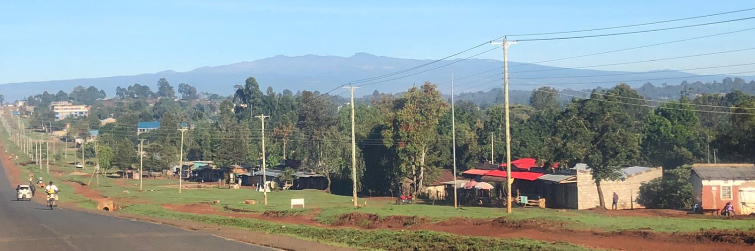 SamwanaShimzi's profile banner image