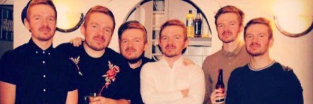 TommDaBomb's profile banner image