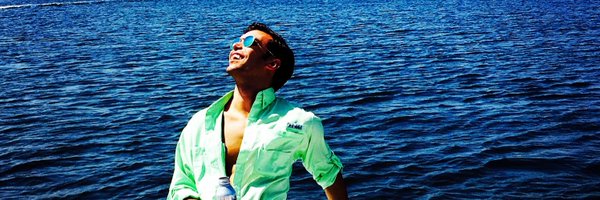 JansenSean Profile Banner