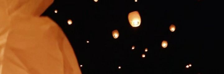 KristinMikel23's profile banner image