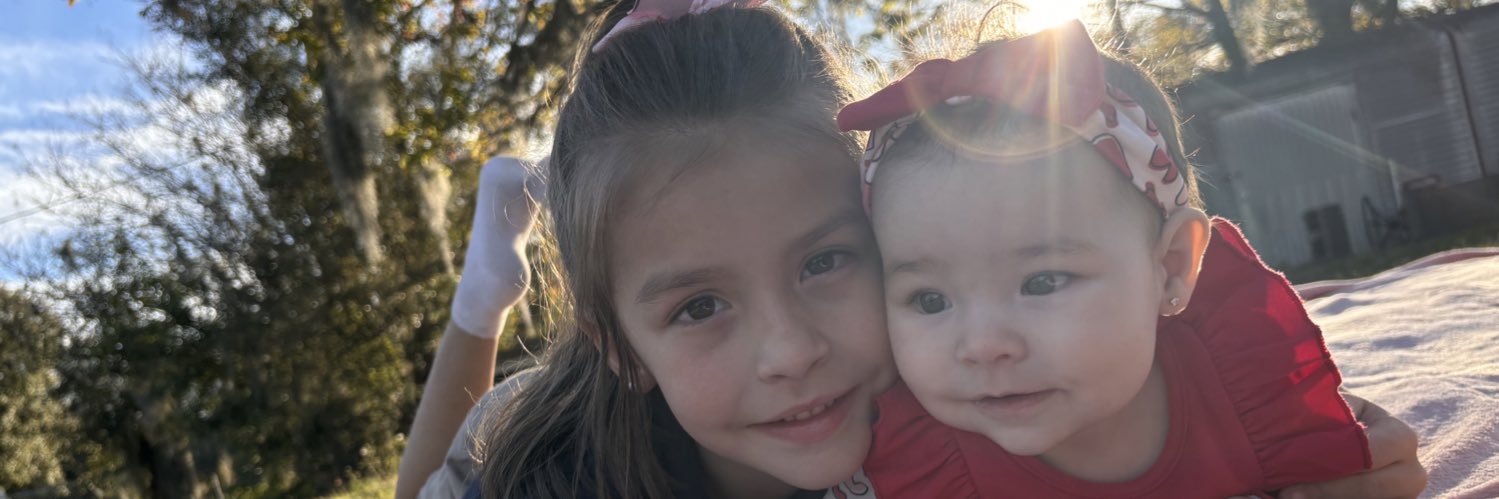 leightaylorx3's profile banner image
