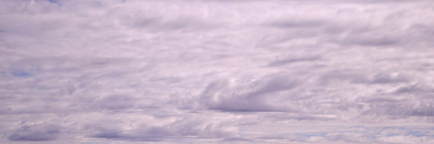 Mariam (💙,🧡) banner