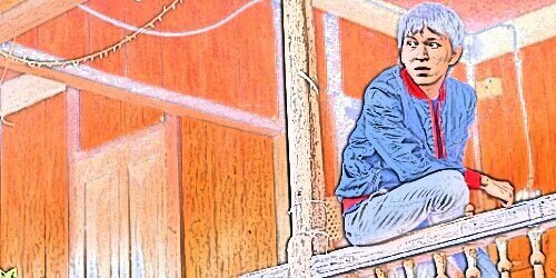 marlon_aon's profile banner image
