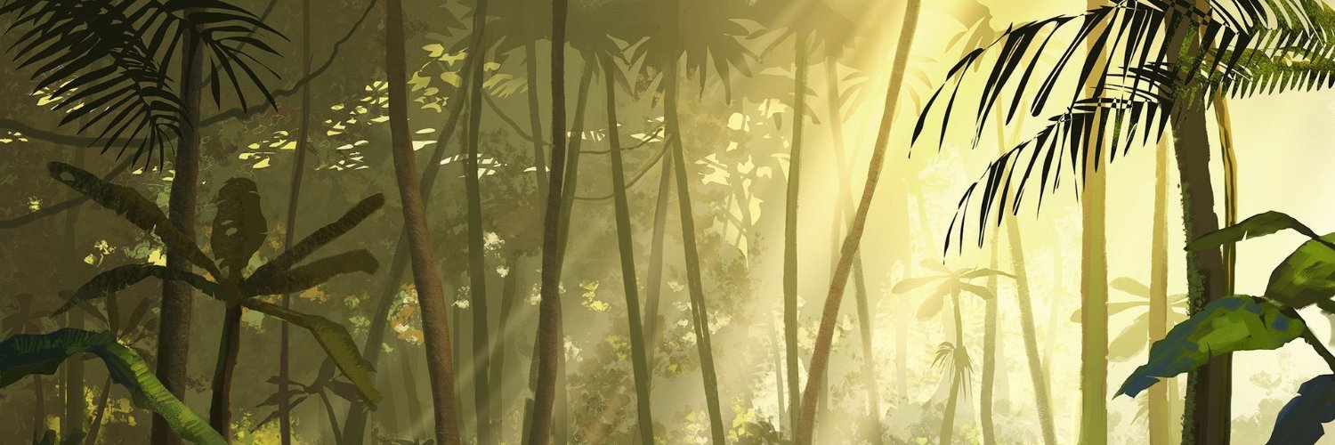 chapunk07's profile banner image