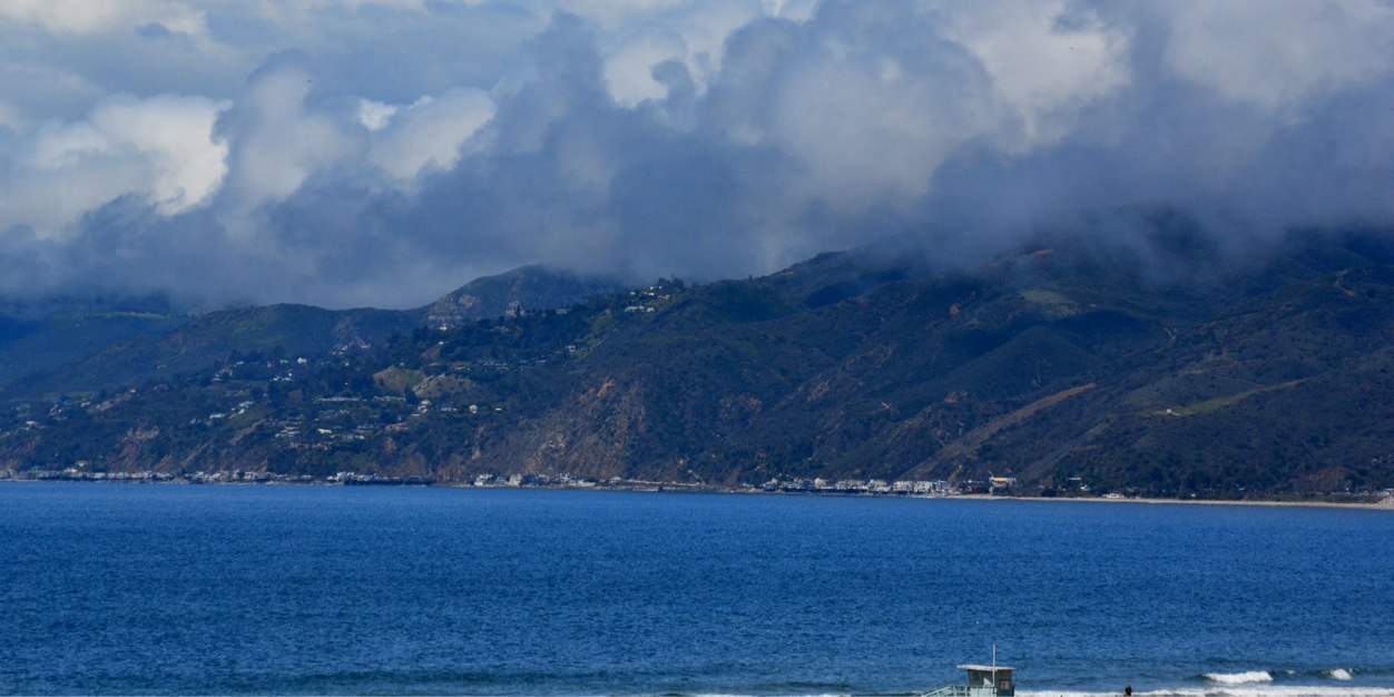 beachcam83's profile banner image