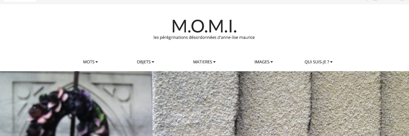 Anne_LiseM's profile banner image