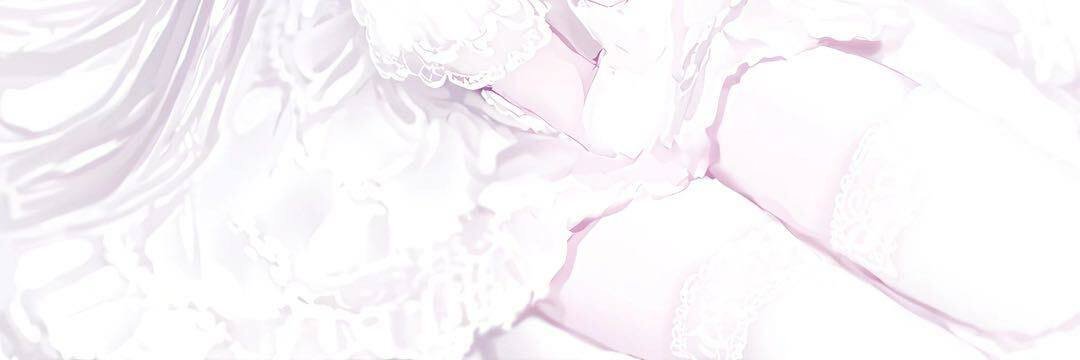 xiaowaner01's profile banner image
