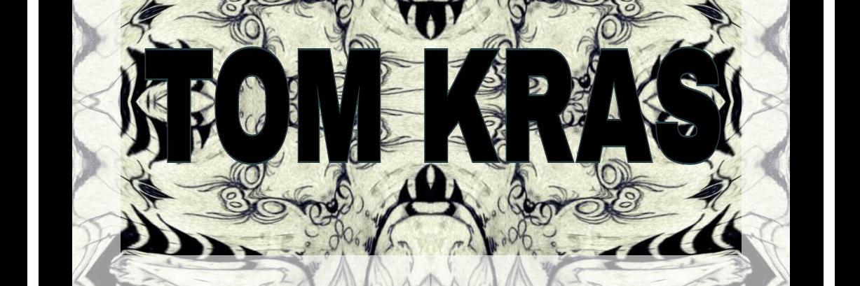 Krausz Tamás banner