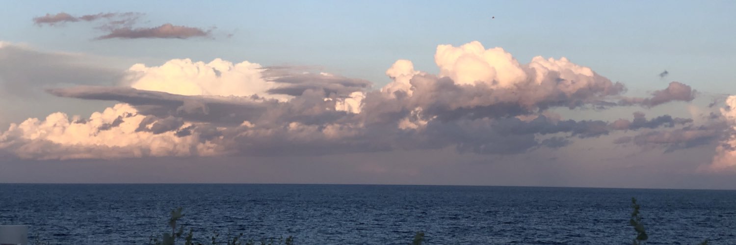 codeina_1's profile banner image