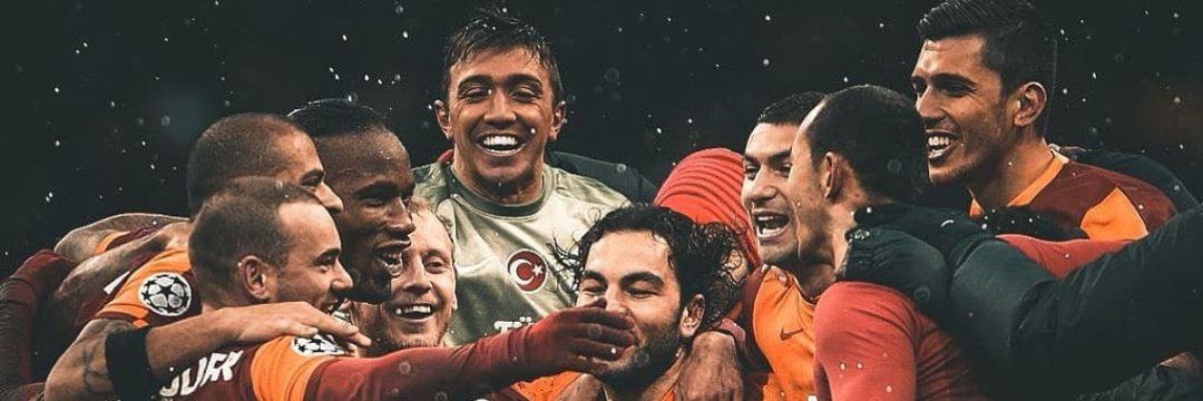 mehmetyzc19's profile banner image