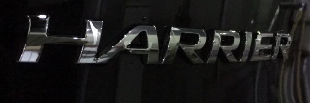 snaaaa56's profile banner image