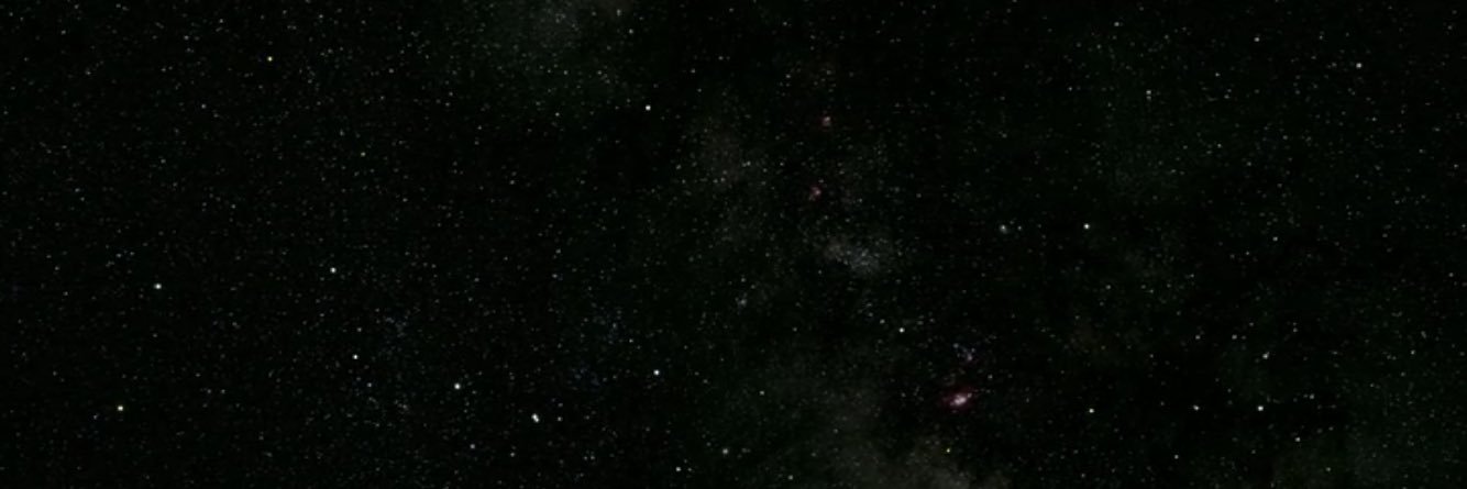 HopeVanessa's profile banner image