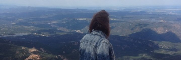 lizjohnsons's profile banner image