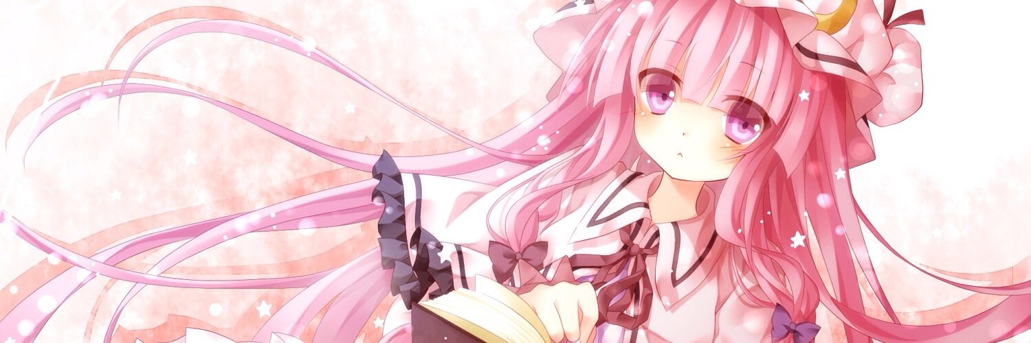 timpcfan's profile banner image