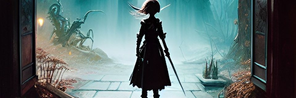 PettyInaPetti's profile banner image