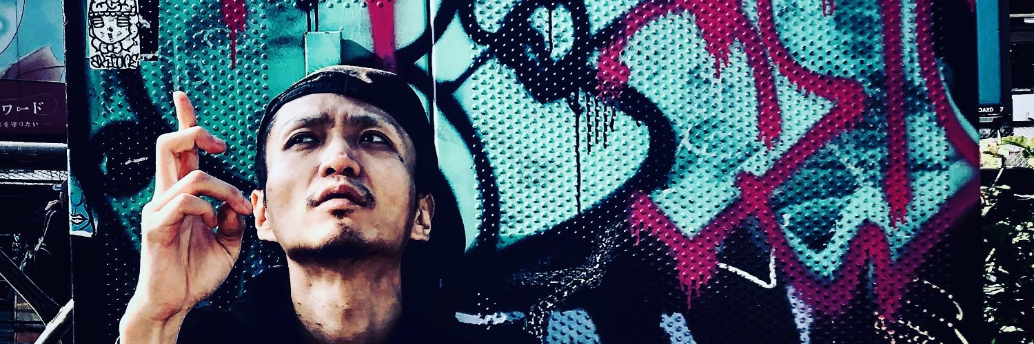 MOTYL300's profile banner image
